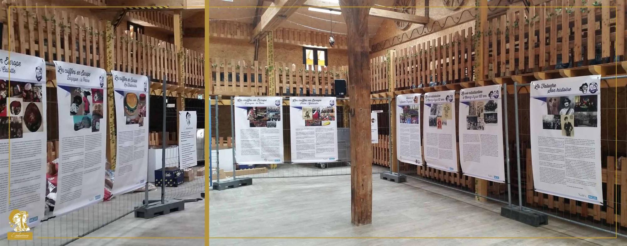 Expo à Troyes 133