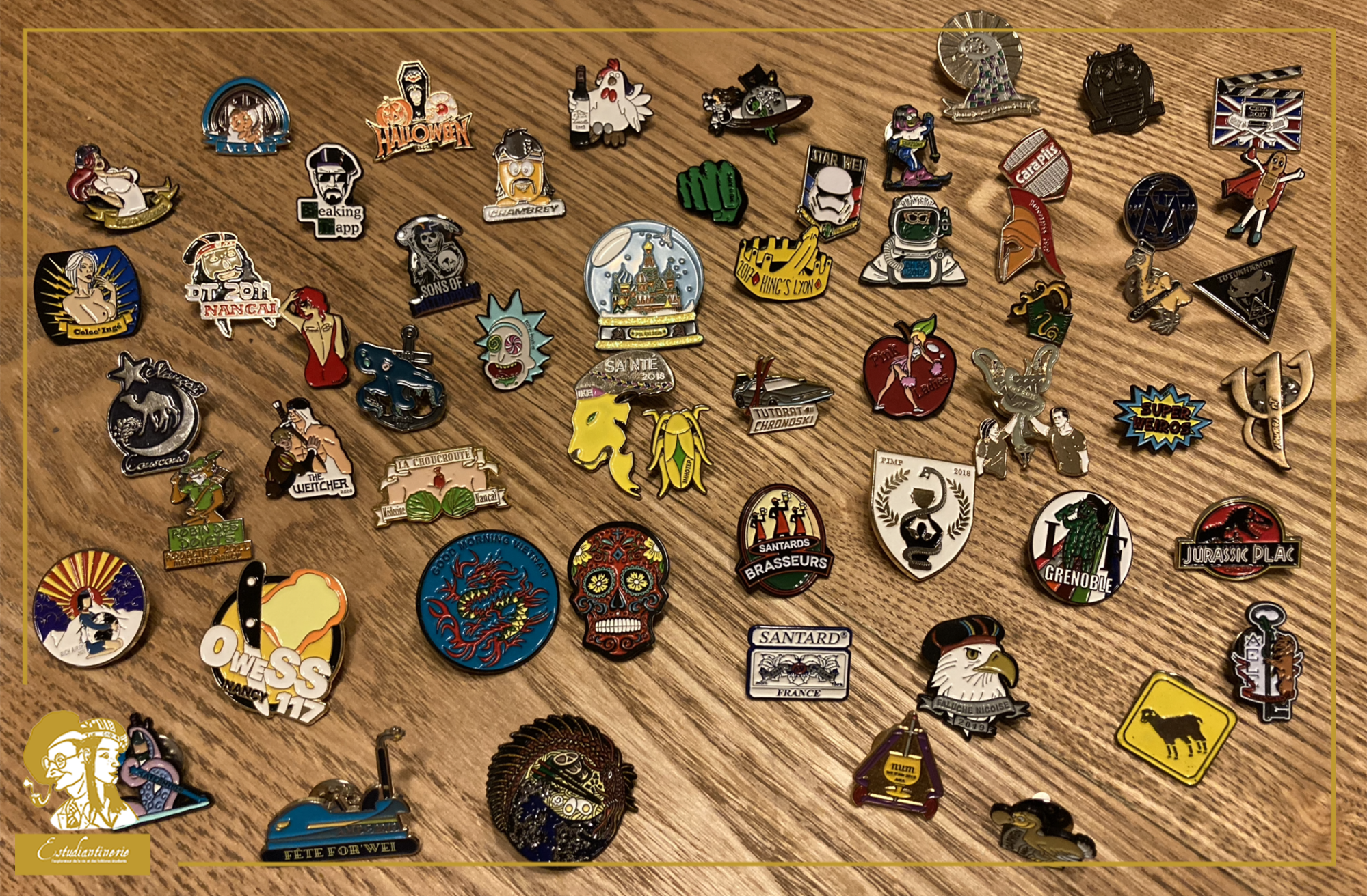 image3.png