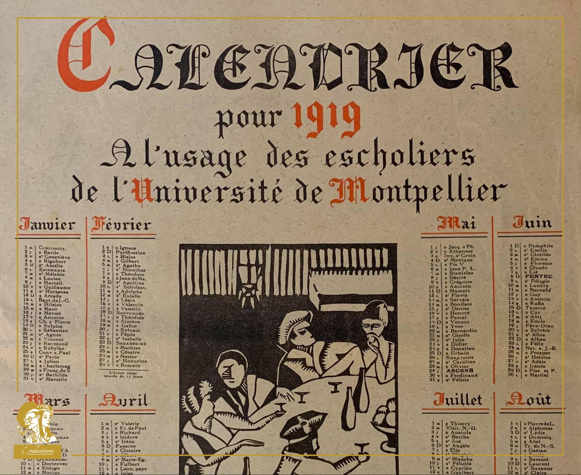 image6.jpg