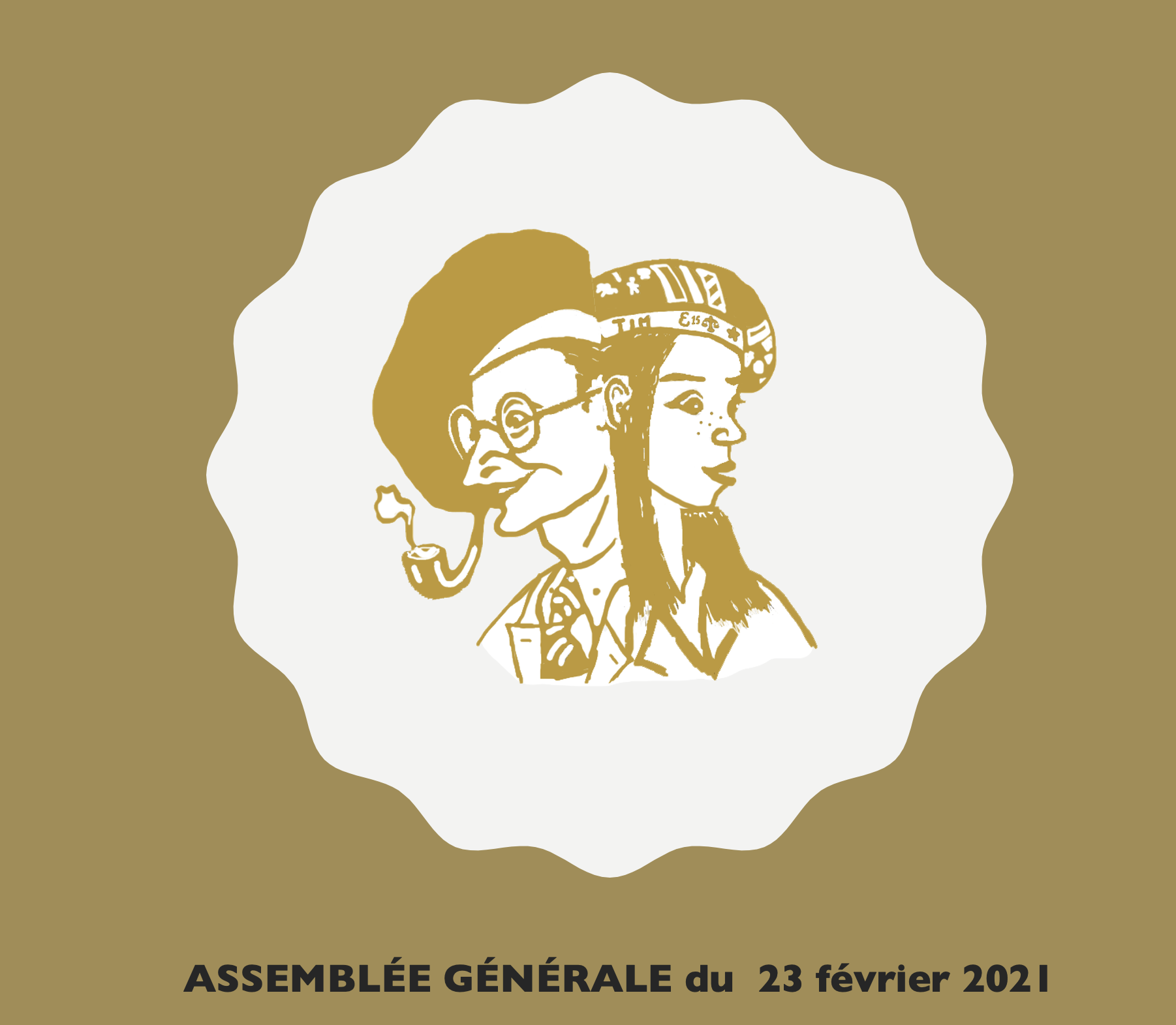 image7.png