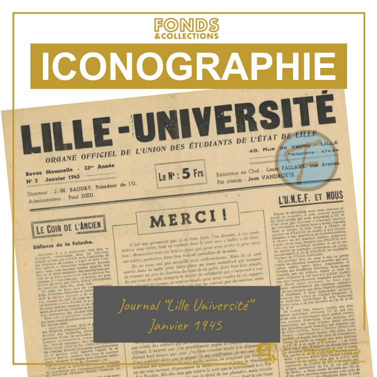 Vue d&#39;ensemble du journal page de couverture