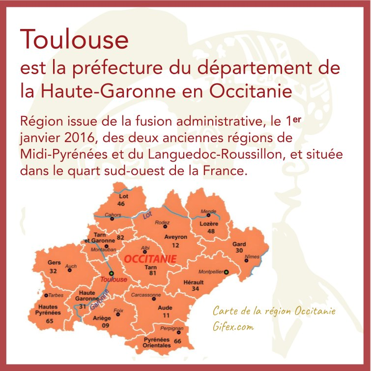 Département