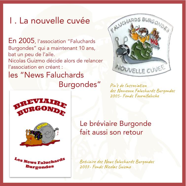 Nouvelle Cuvée