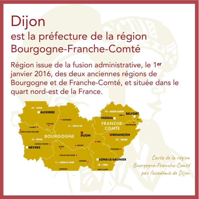 Bourgogne