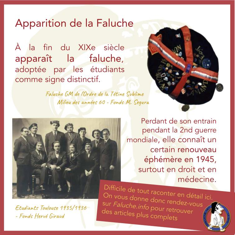 Faluche