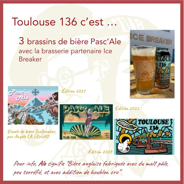 Pasc&#39;Ale