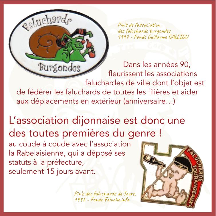Faluchards Burgondes 2