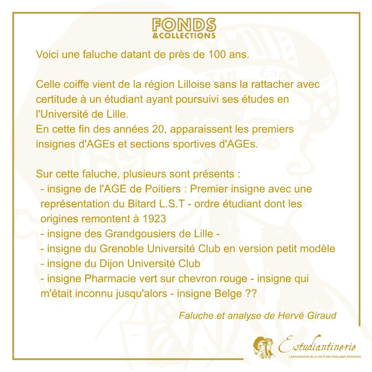 Description 1