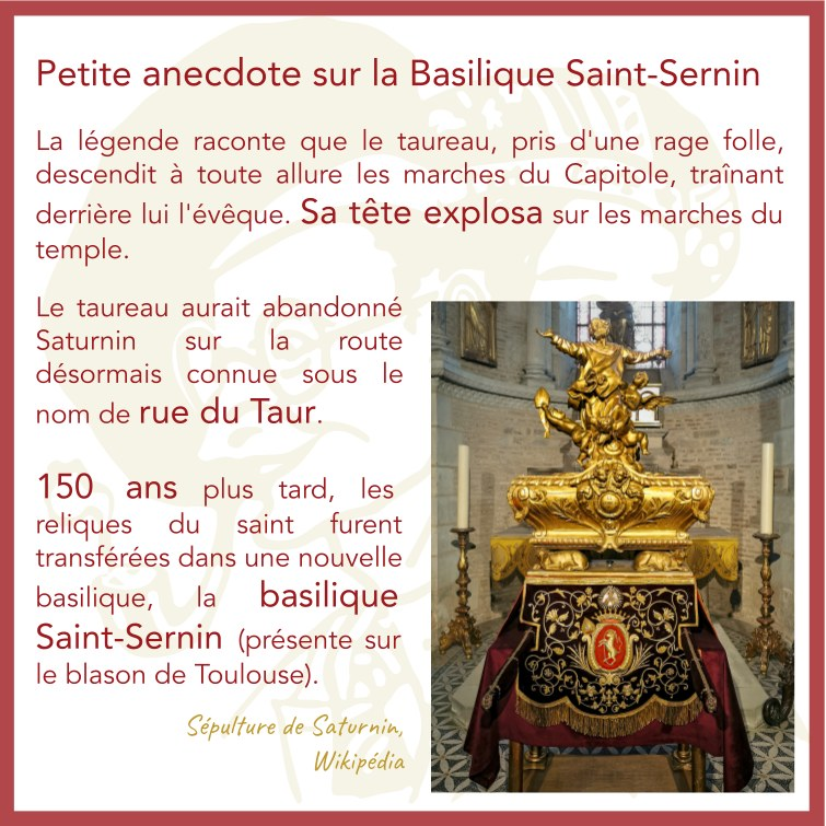 Saint-Sernin 2
