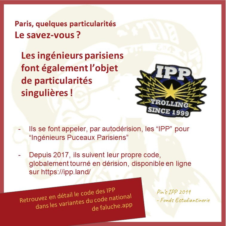 IPP