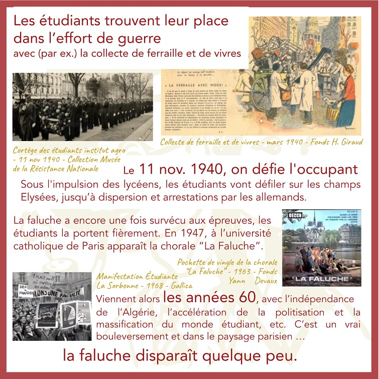 Seconde Guerre Mondiale
