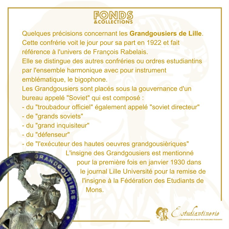 Description 2