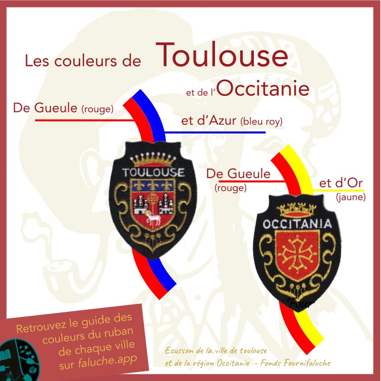Couleurs