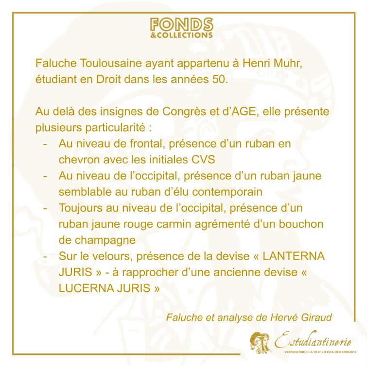 Description 6