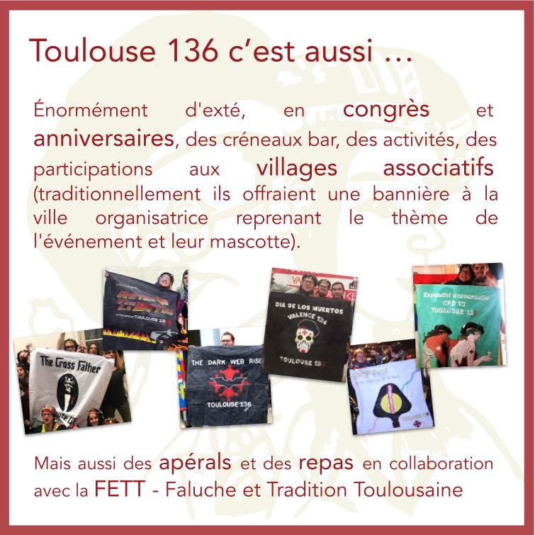 Événements
