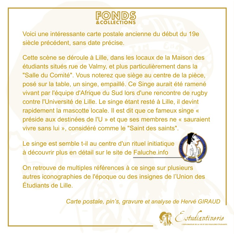 Description