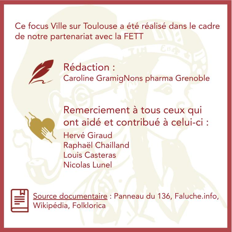 Remerciements