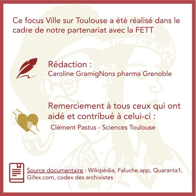 Remerciements