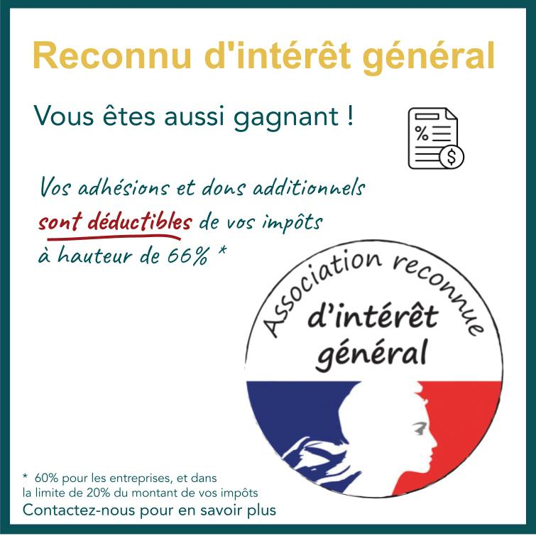 Intérêt Général