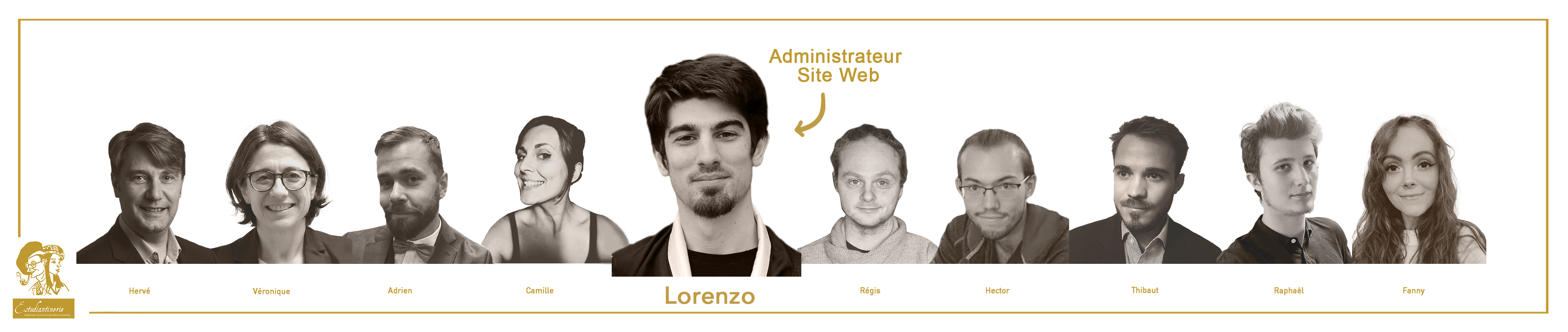 lorenzo.png