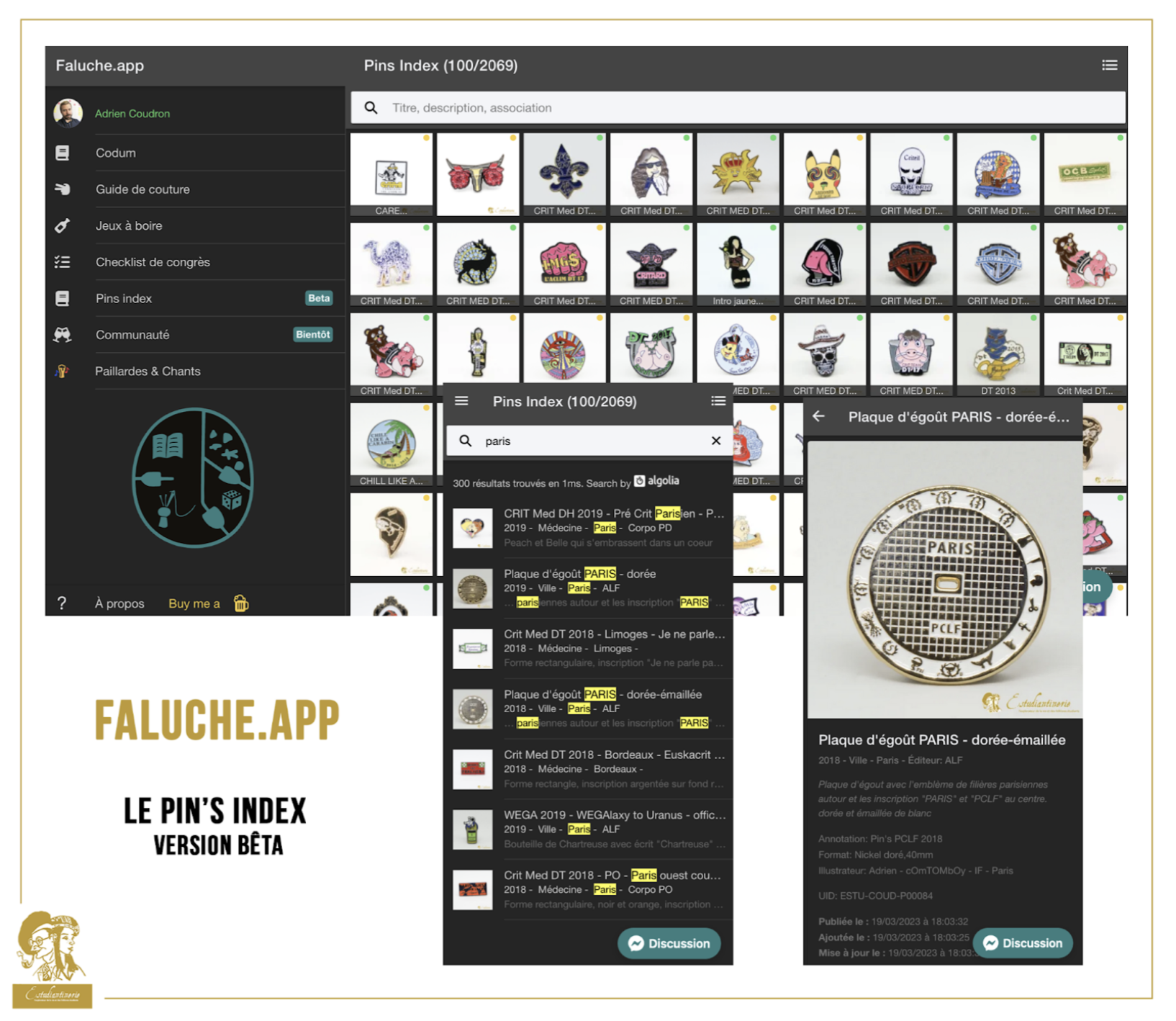 pins-index.png
