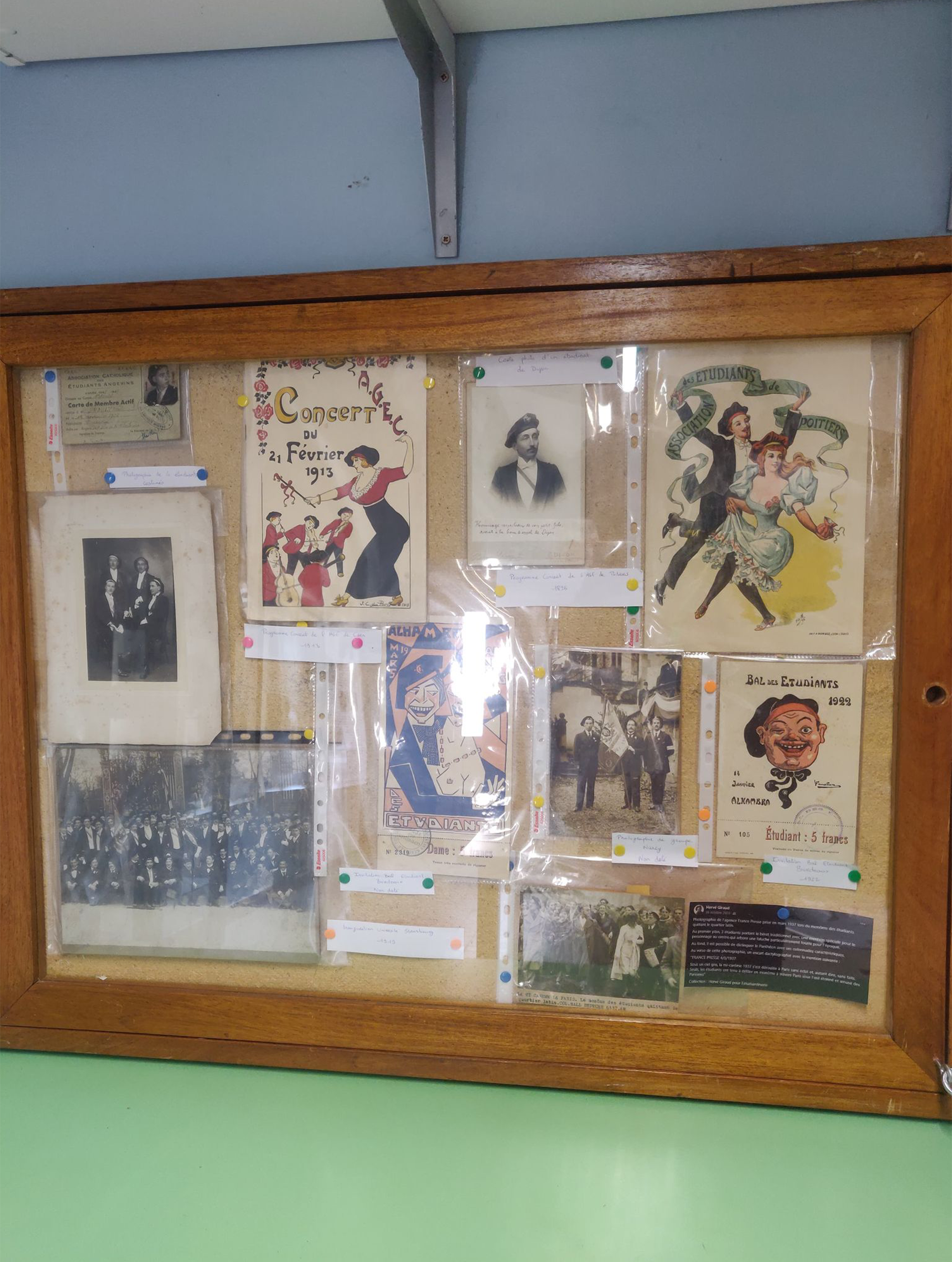 vitrine.png