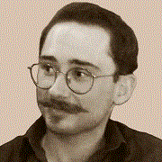 Sullivan AVRILLAUD