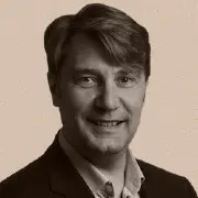 Hervé GIRAUD