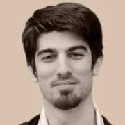 Lorenzo VANOSSI