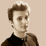 Raphaël CHAILLAND