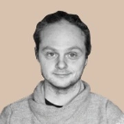Régis CLAUDEL