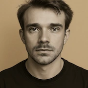 Thibaut LABOURET