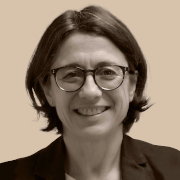 Véronique THENAULT