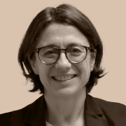 Véronique THENAULT