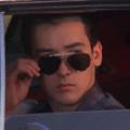 P'tit Joe
