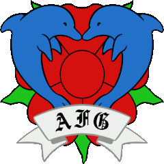 Association Falucharde Grenobloise | AFG - depuis 2021