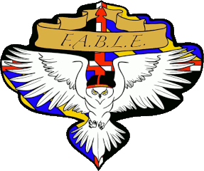 Faluchards Associatifs Bourguignons Libres et Epanouis | FABLE - depuis 2021