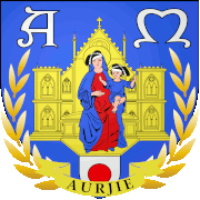 Association Universitaire des Rabelaisiens Jouissant des Études| AURJIE - depuis 2021