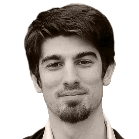 Lorenzo Vanossi