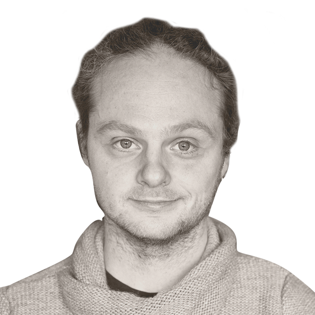 Régis Claudel