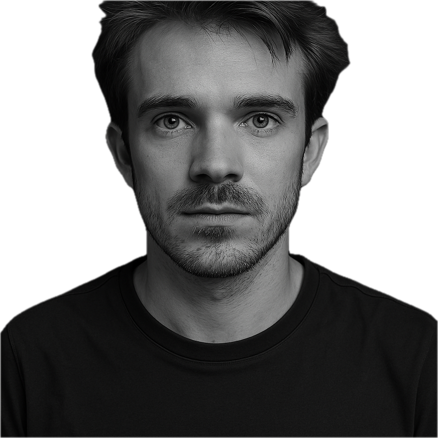 Thibaut Labouret